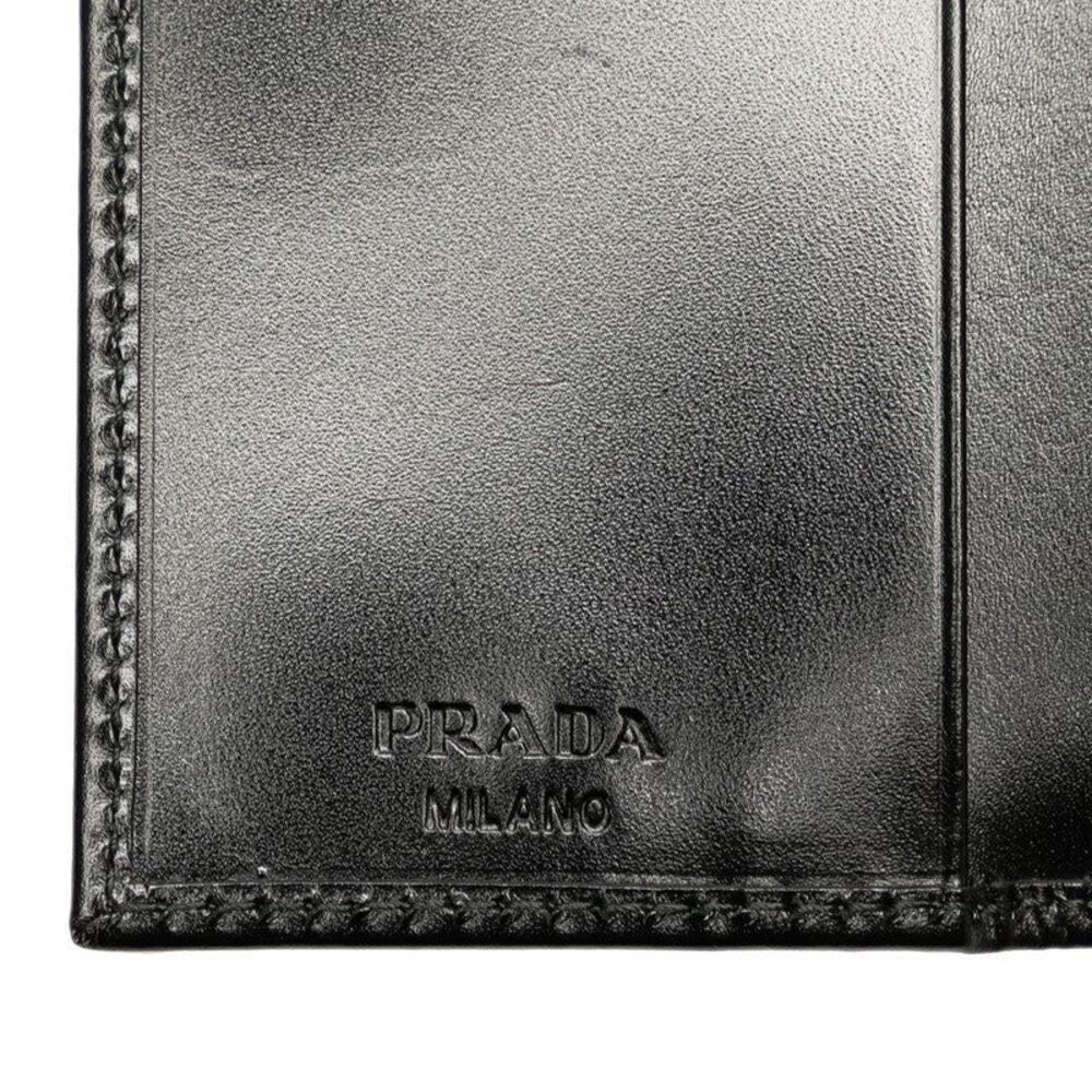 Prada Key Case - Picture 7 of 8